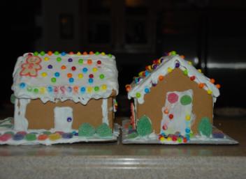 2011-12-24-Christmas-71.jpg